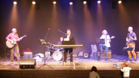 Troup&Zic en Concert