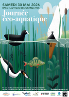 Journée éco-aquatique