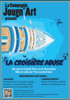 La Croisière Abuse