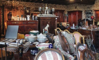 Brocante