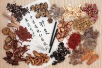 Alimentation, bien-être et bonne santé : Mangez bien et bon simplement