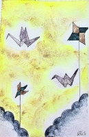 Groupe de parole Addictions 