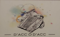 D'acc Ô D'acc en Concert