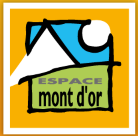 Espace Mont d'or