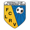 FC lac Remoray Vaux