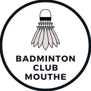 Badminton Club Mouthe