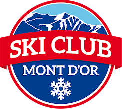 Ski club Mont d'Or