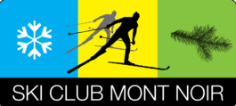 Ski club mont noir