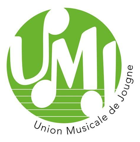 Union musicale de Jougne