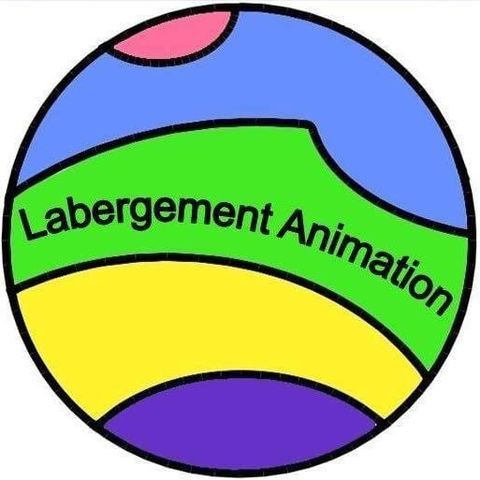 Labergement Animation
