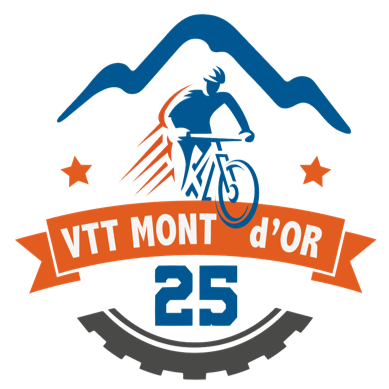 Vélo Club Vtt Mont d'Or