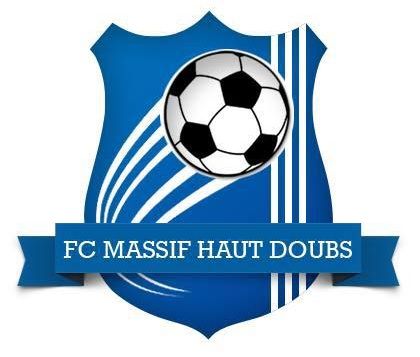 FC Massif Haut-Doubs