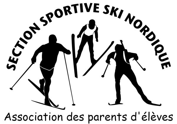 Association sportive de la section ski du collège de Mouthe