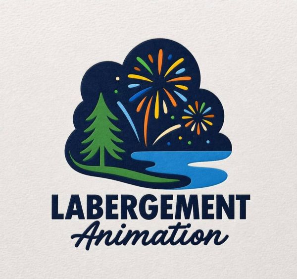 Labergement Animation