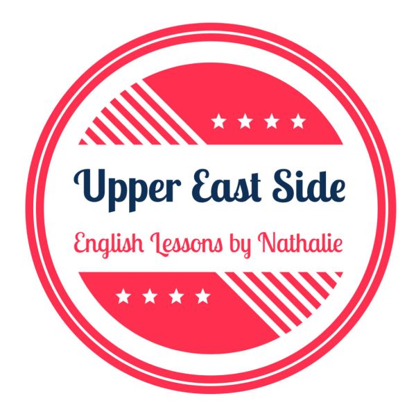 Éveil à l'anglais