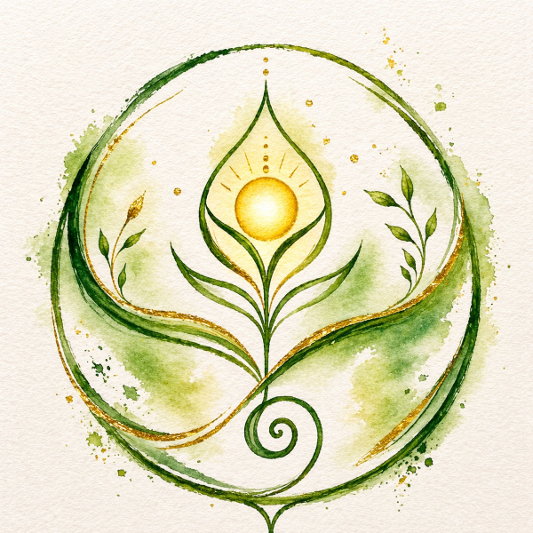 Au coeur de sa Nature