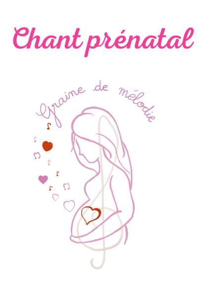Chant prénatal